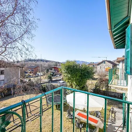 Mila Bike With Wi-fi - Happy * Premeno