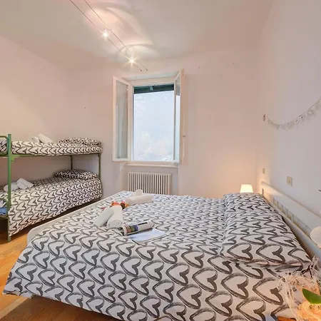 Mila Bike With Wi-fi - Happy