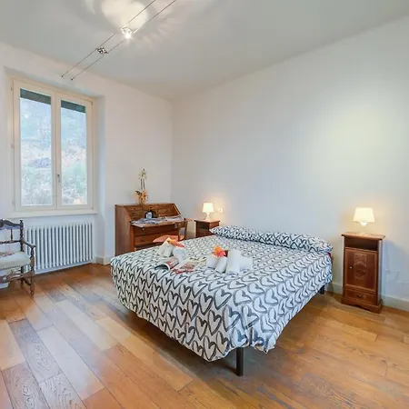 Mila Bike With Wi-fi - Happy