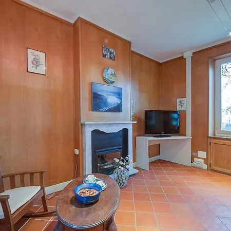 Mila Bike With Wi-fi - Happy Premeno