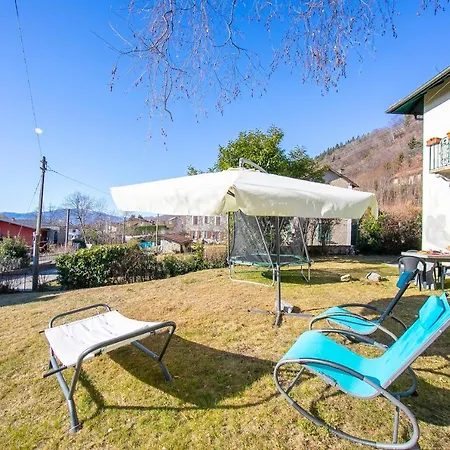 Mila Bike With Wi-fi - Happy