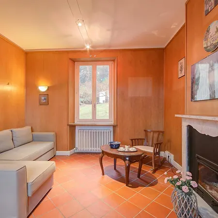 Mila Bike With Wi-fi - Happy * Premeno