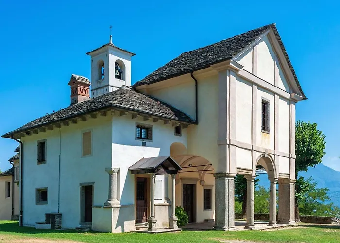 Mila Bike With Wi-fi - Happy