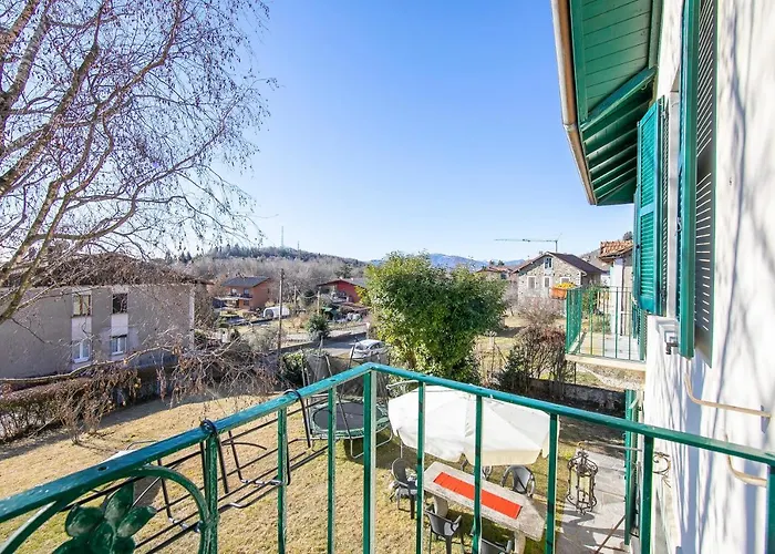 Mila Bike With Wi-fi - Happy * 프레메노