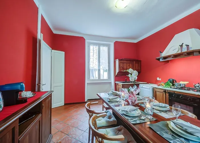 Mila Bike With Wi-fi - Happy