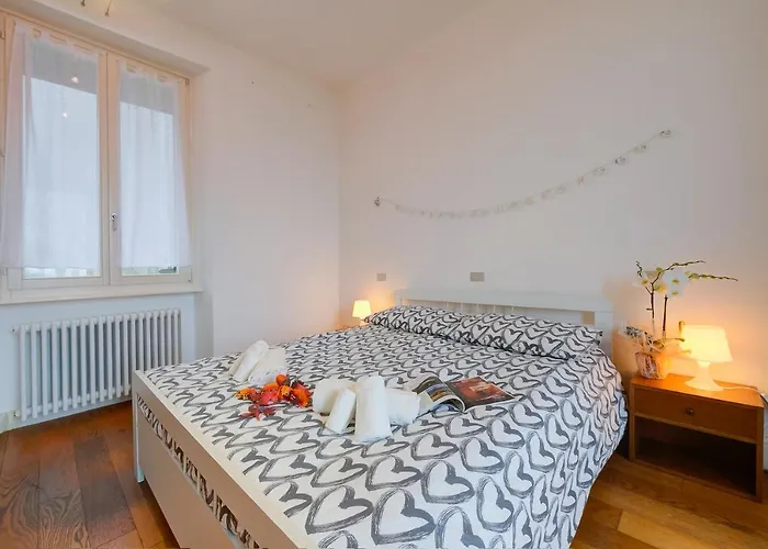 Mila Bike With Wi-fi - Happy * Premeno