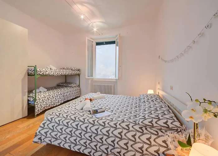 Mila Bike With Wi-fi - Happy