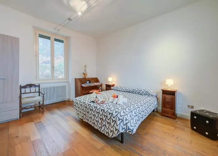 Mila Bike With Wi-fi - Happy