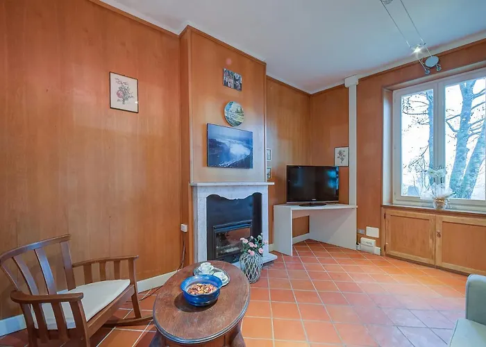 Mila Bike With Wi-fi - Happy Premeno