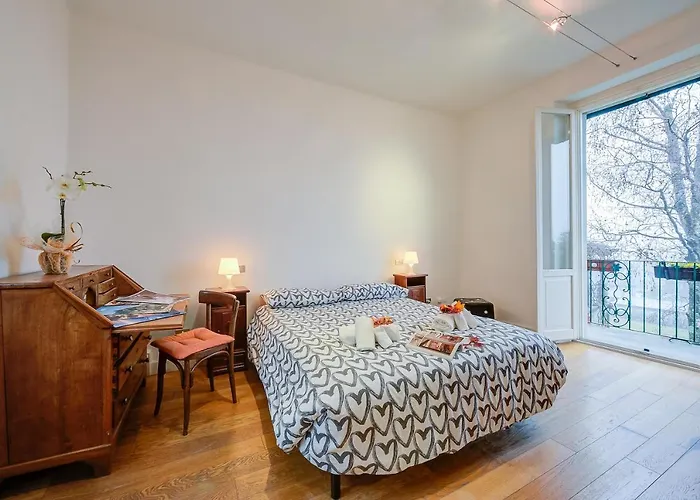 Mila Bike With Wi-fi - Happy * Premeno