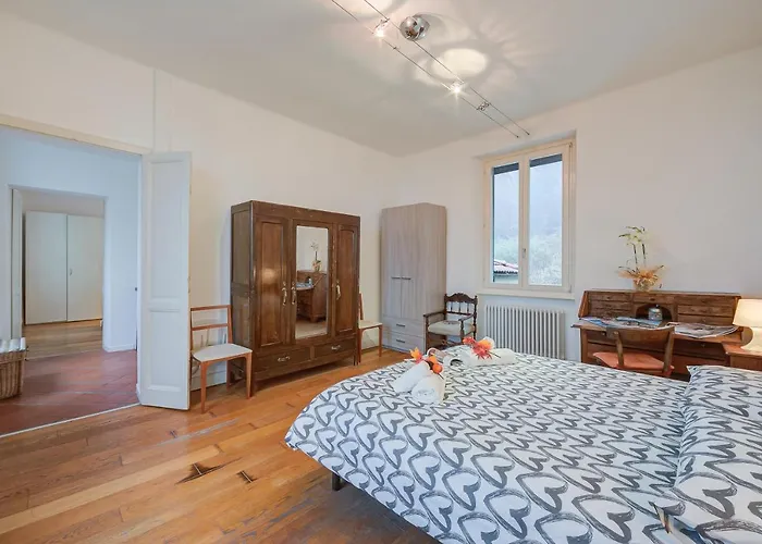 펜션 Mila Bike With Wi-fi - Happy *