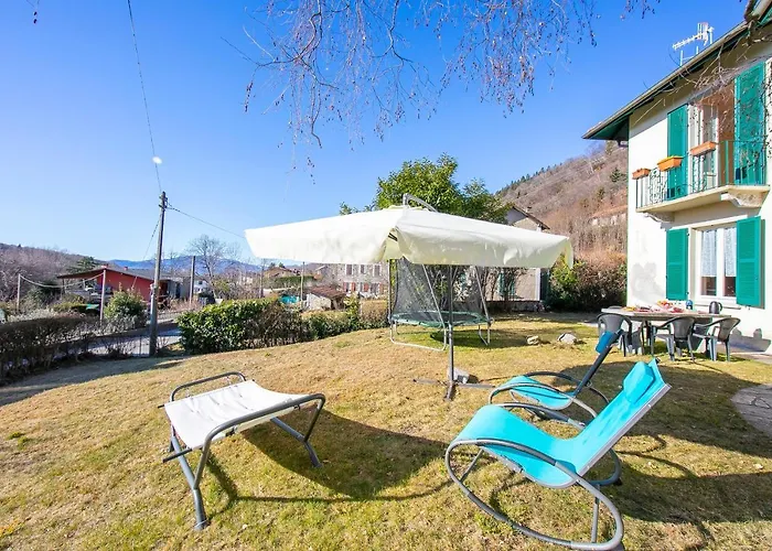 Mila Bike With Wi-fi - Happy