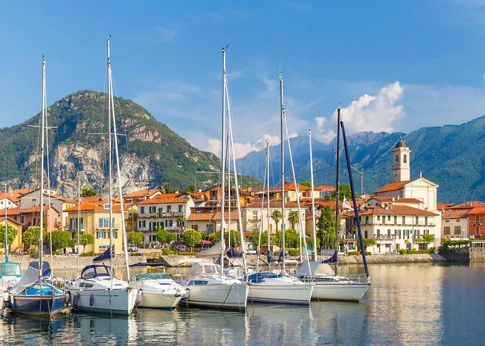 Mila Bike With Wi-fi - Happy Dom wakacyjny