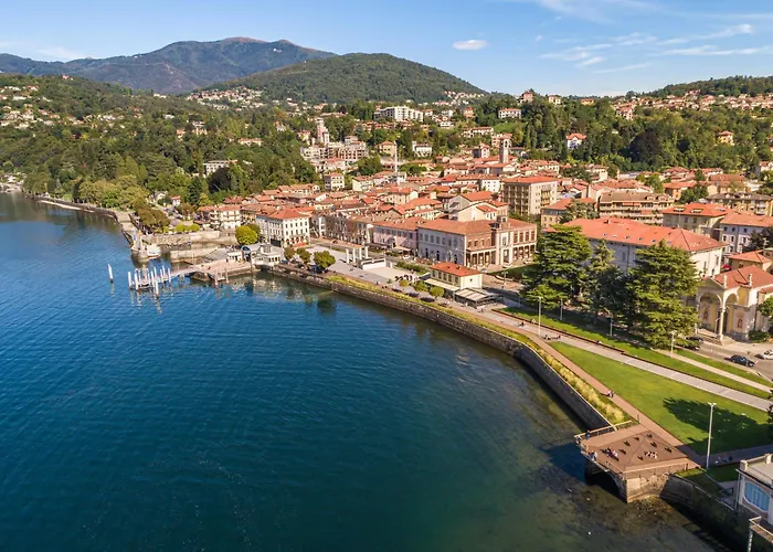 Mila Bike With Wi-fi - Happy 펜션