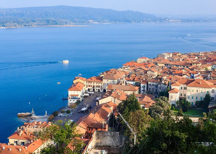 Mila Bike With Wi-fi - Happy