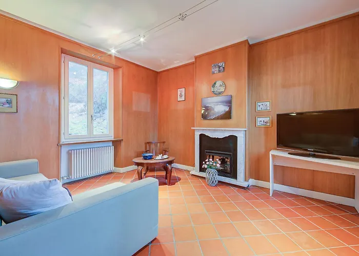 Mila Bike With Wi-fi - Happy *