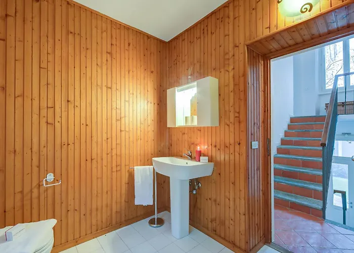 Mila Bike With Wi-fi - Happy 프레메노