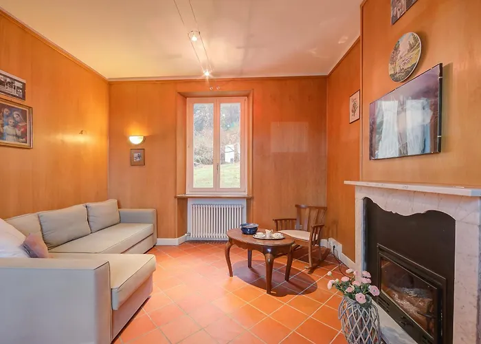 Mila Bike With Wi-fi - Happy * 프레메노