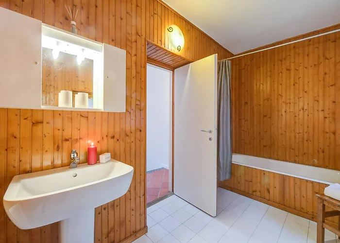 Mila Bike With Wi-fi - Happy 프레메노