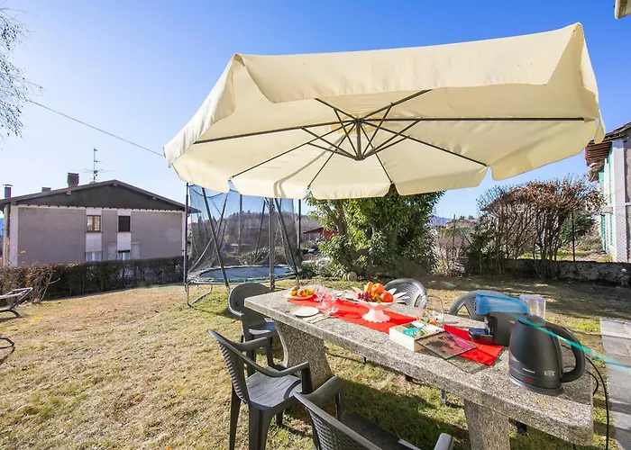 Mila Bike With Wi-fi - Happy * Premeno