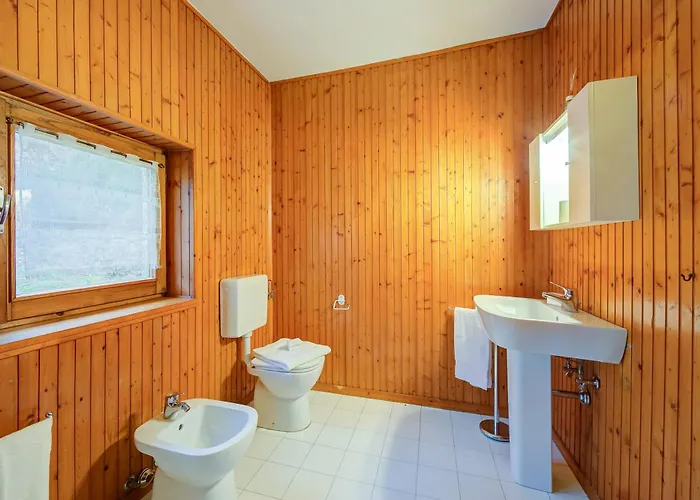 Mila Bike With Wi-fi - Happy